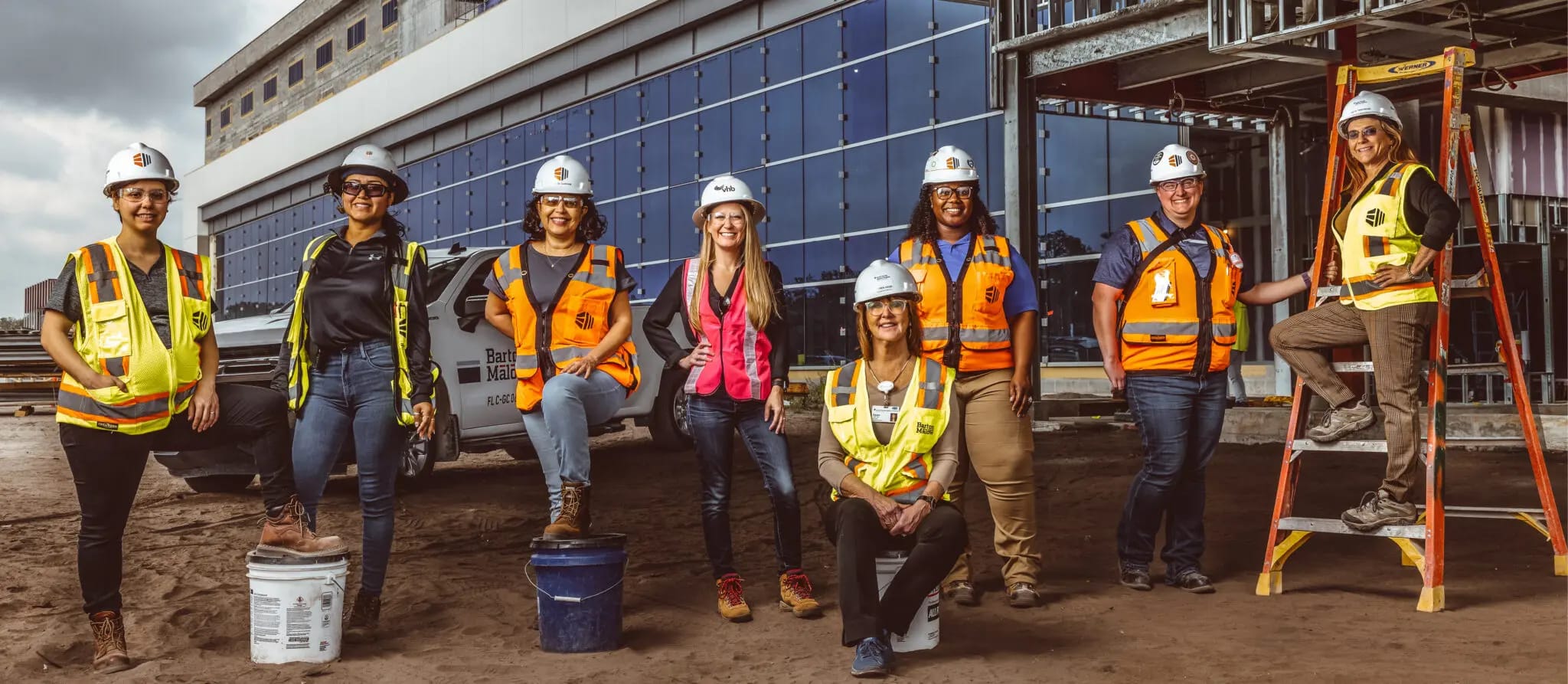 HVAC Apprenticeship Tennessee – Enroll in ABC Greater Tennessee and Gain Industry-Ready Skills