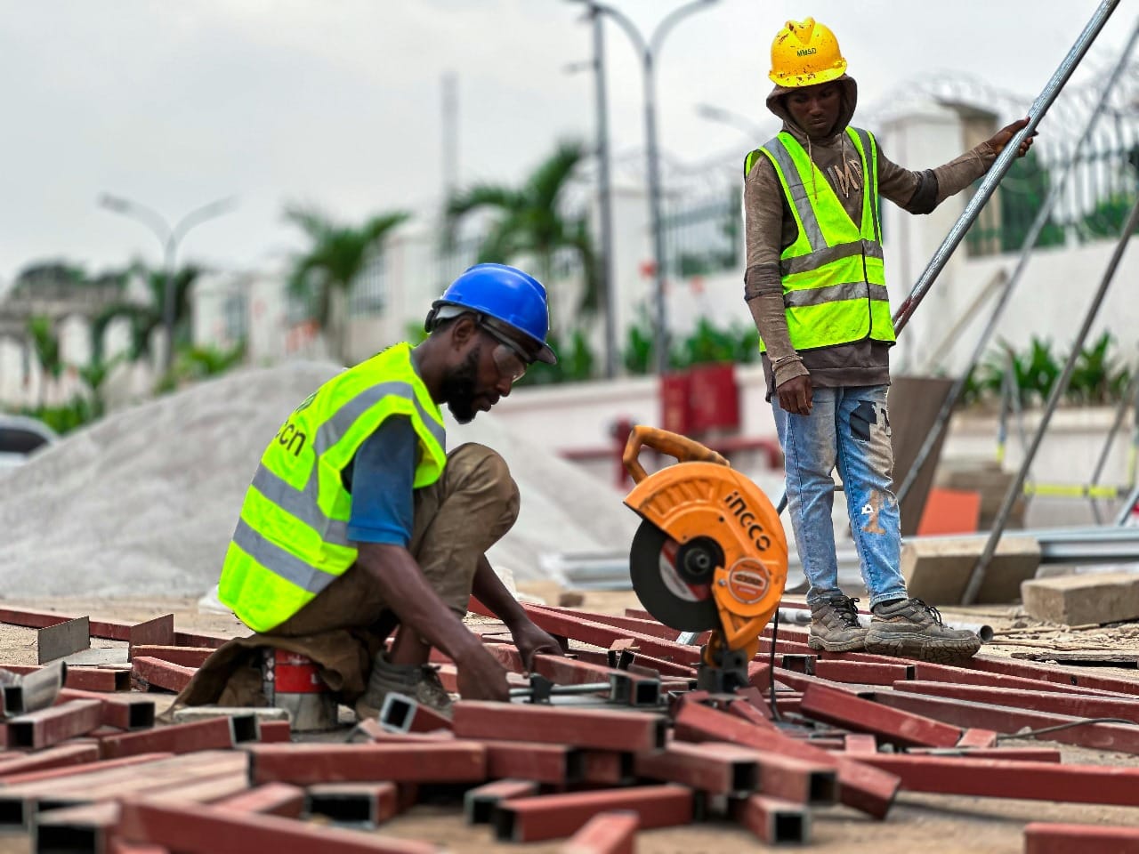 Apprentice Compensation Guidance Through Apprentice Wage Rates California Resources