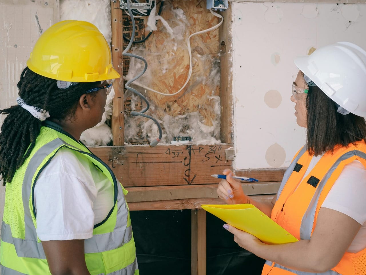 ABC South Texas Construction Association Driving Workforce Development