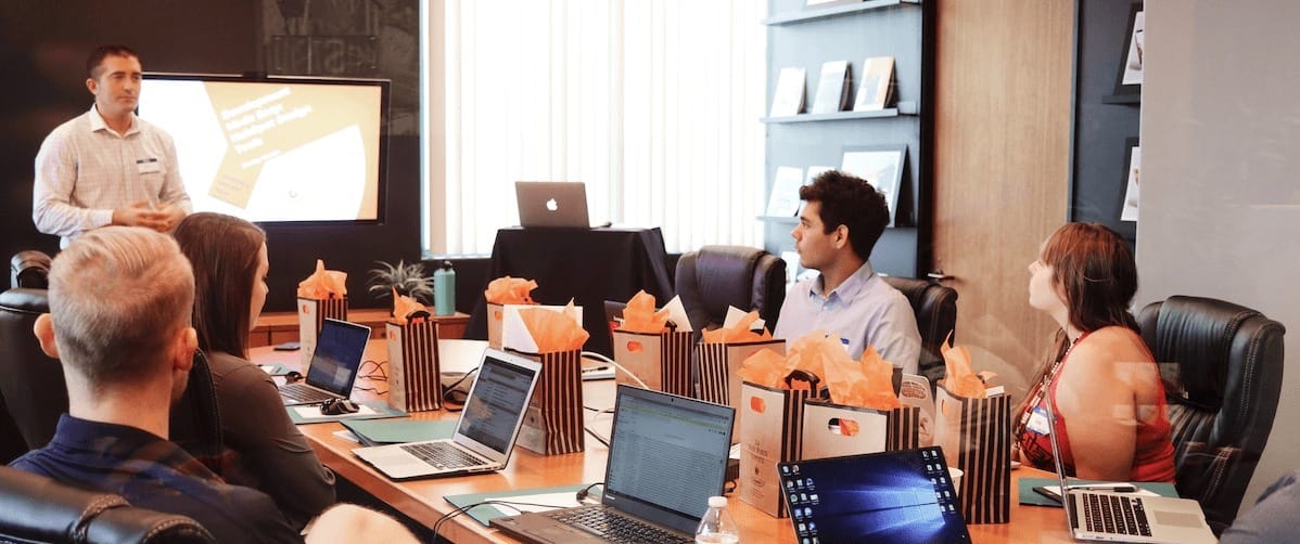 Business Coach San Francisco Bay Area | Leadership &amp; Growth Solutions by Nick Warner Consulting