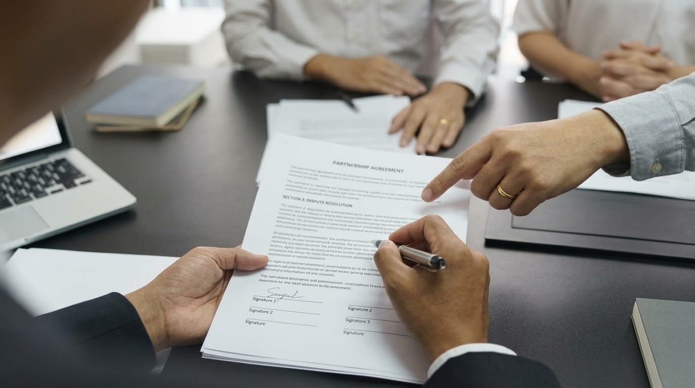 Escrow Services by Lynx Title Group, Inc: Professional Escrow Services for Buyers, Sellers, and Lenders
