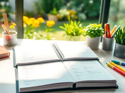 Plan Your Way, Instantly: Mastering Effective Planning Techniques