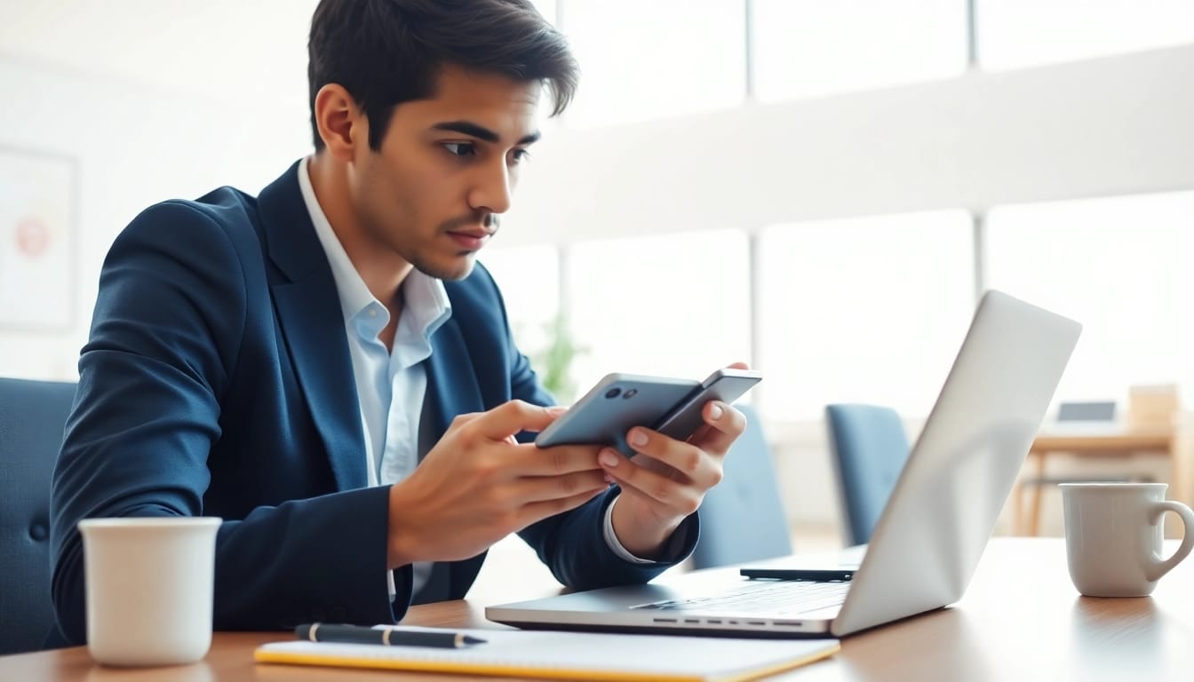 Sell Phone Fast Cash | Cash For Phones AR