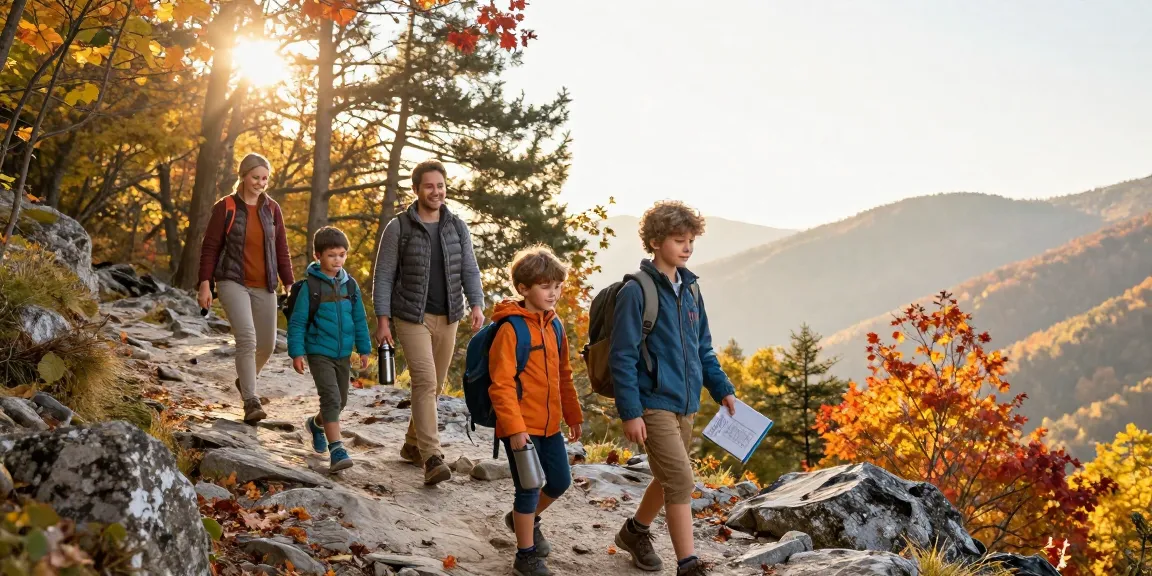 mantra88 login family adventure hiking in scenic mountains