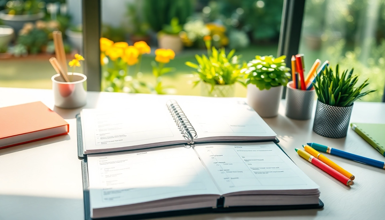 Plan Your Way, Instantly: Mastering Effective Planning Techniques