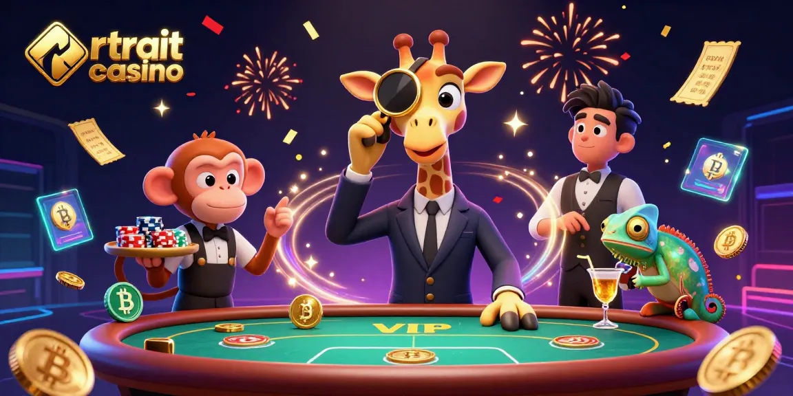 Retrait crypto casino : Gagnez rapidement avec des jeux de casino crypto dans une illustration dynamique.