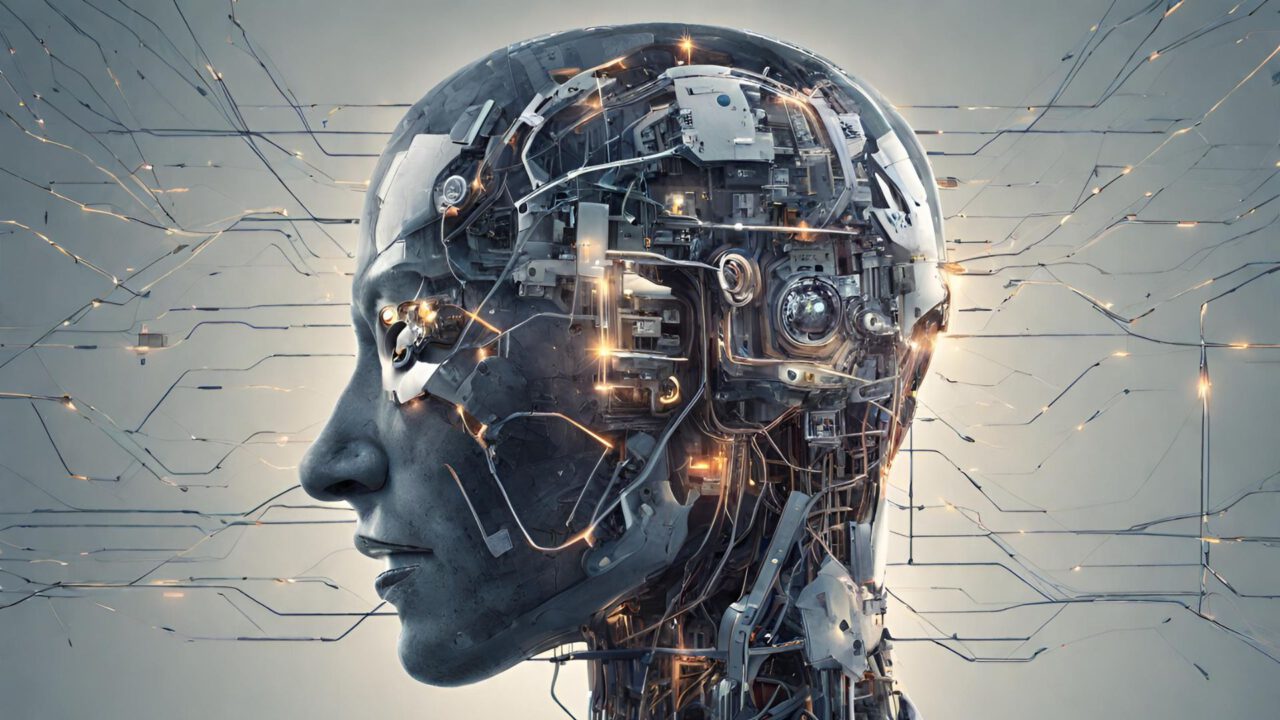 Save Time Daily with Proactive Scheduling AI
