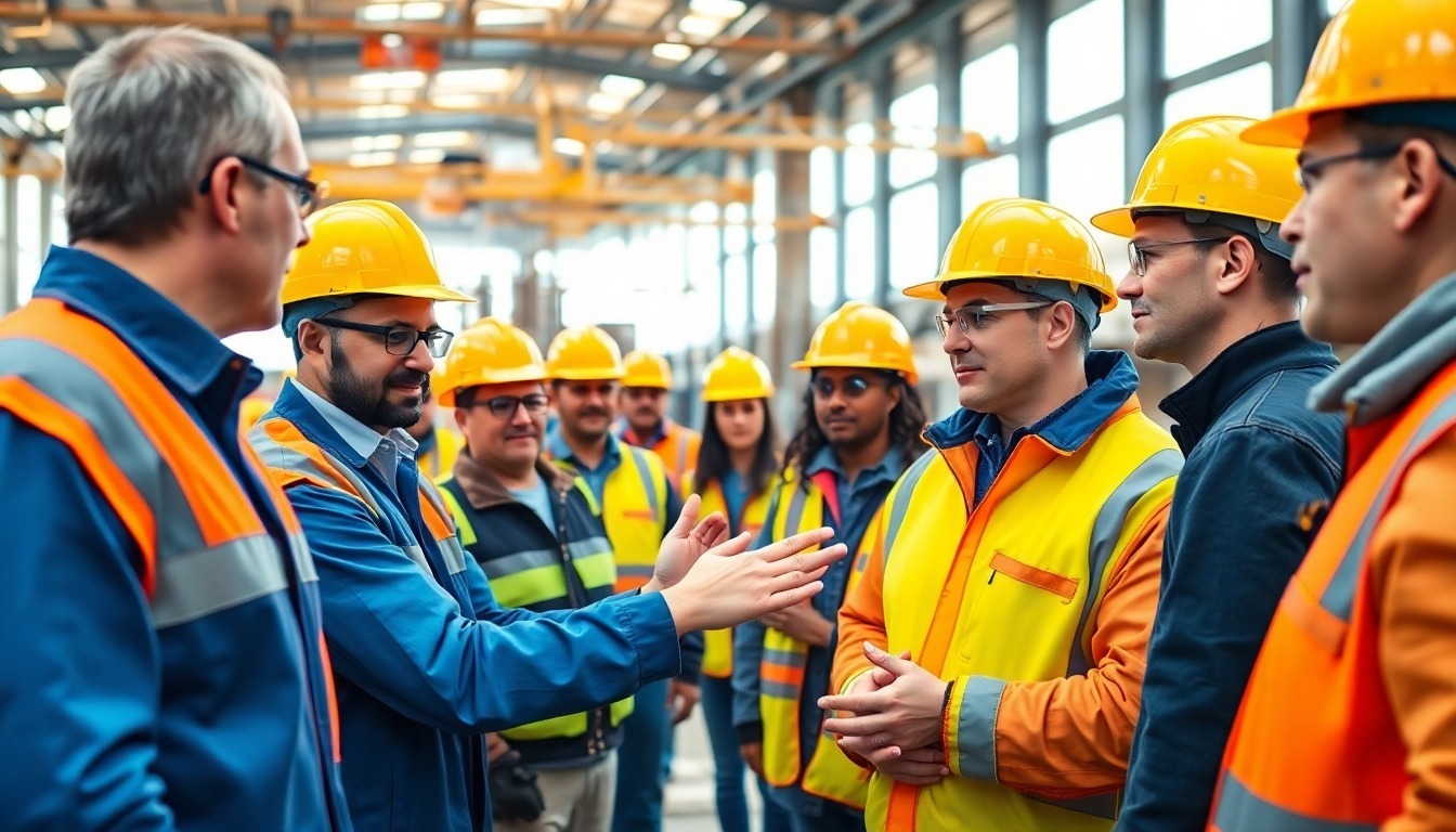 Texas Construction Industry News Updates on Market Trends and Policies