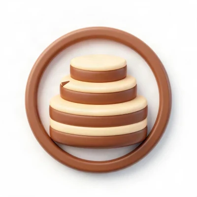 Cakes Manager