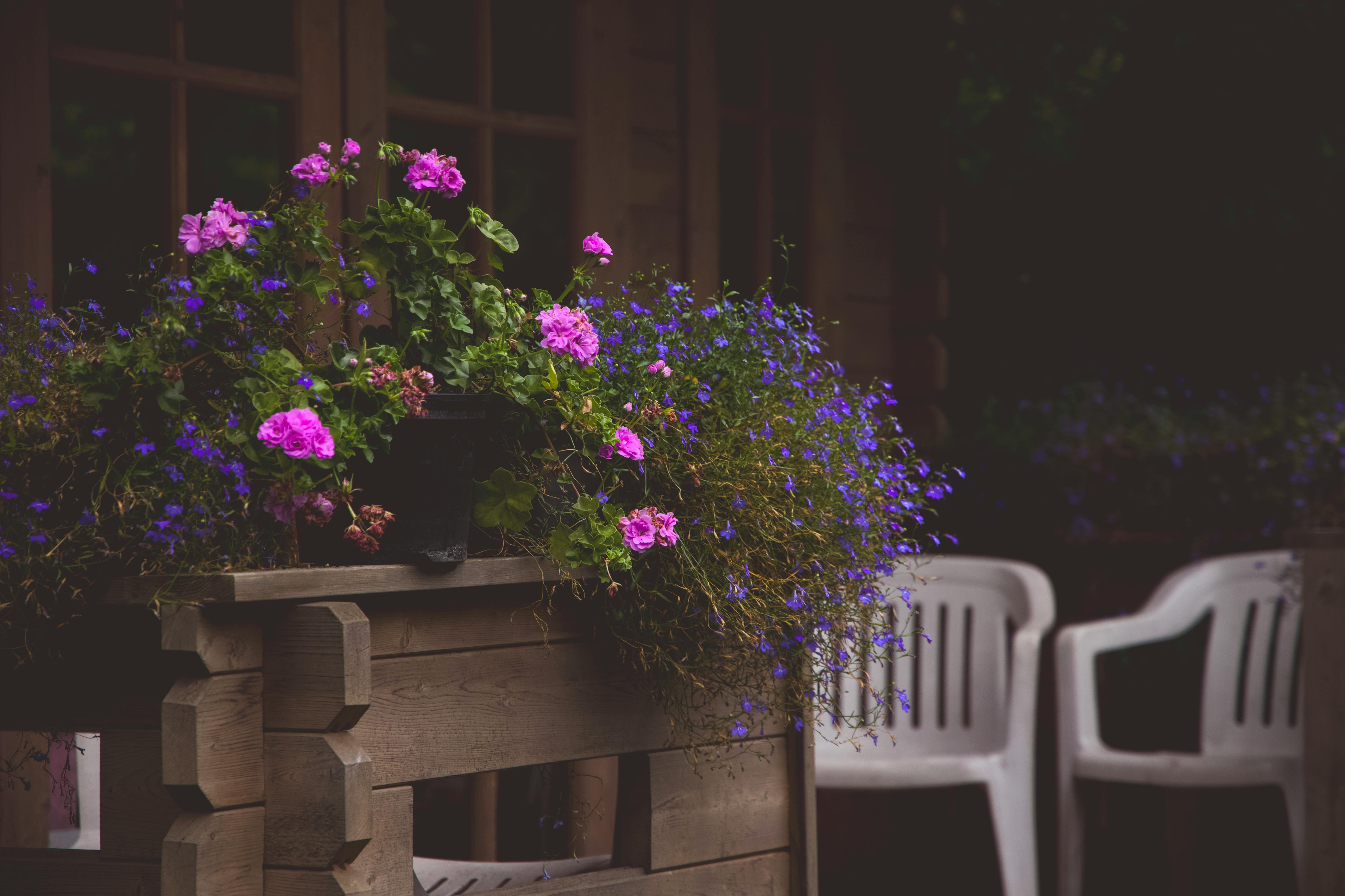 Find Durable and Elegant Small patio furniture sets Today