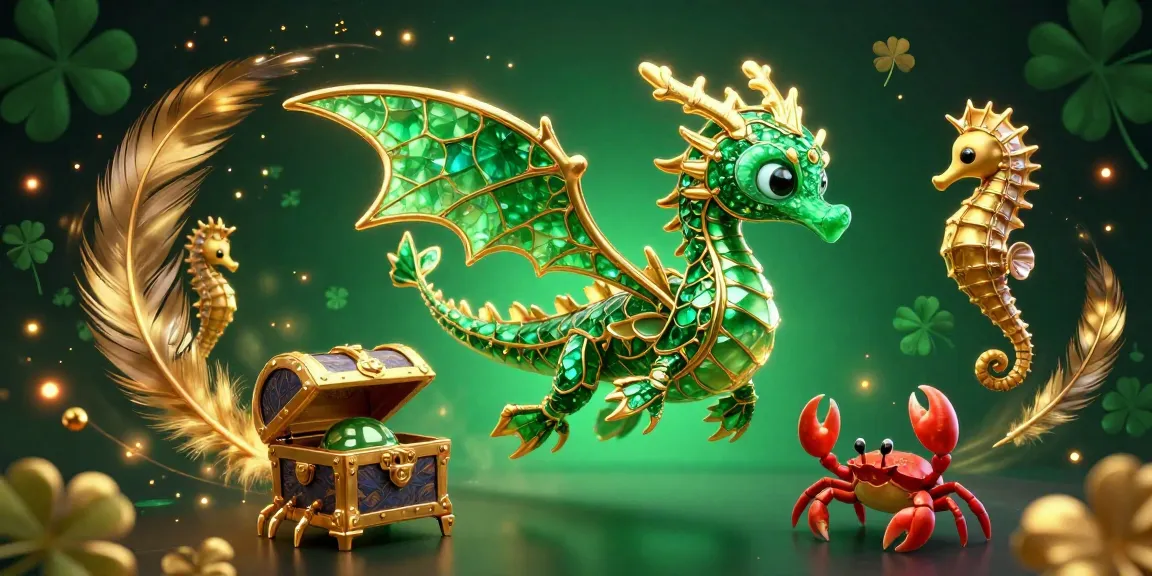 Bermain togel dengan lojasmaiora dan kemenangan berlipat di platform terpercaya.