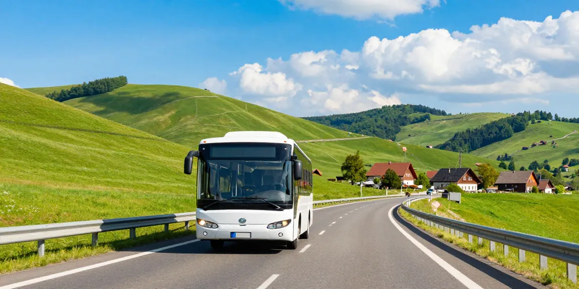 Transport rapid colete Moldova Olanda - livrare sigură pentru vacanțe.