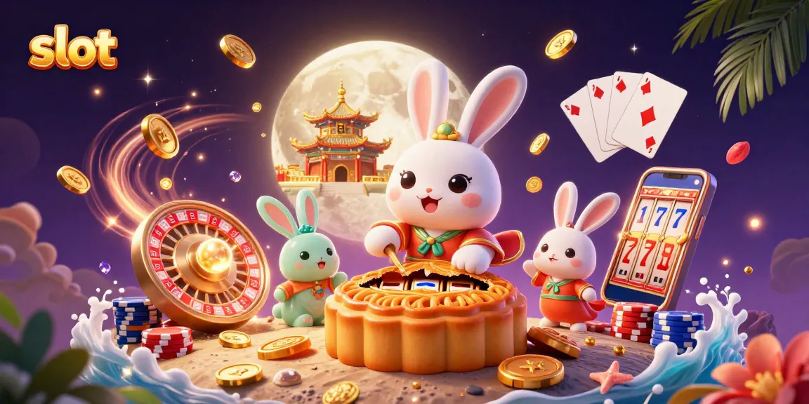 Menangkan putaran slot dalam permainan dengan jackpot di GACOR123 hari ini.