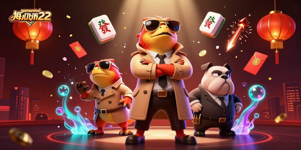 Experience thrilling Pai Gow with gamenohuuytin22 as raptors cleverly disguise for casino entry.